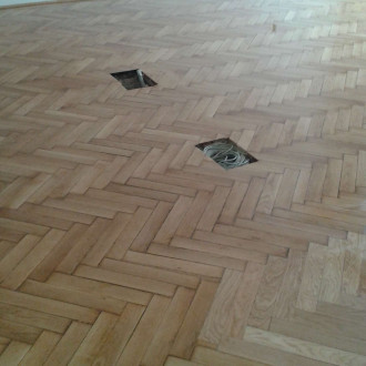 parketta felújítás