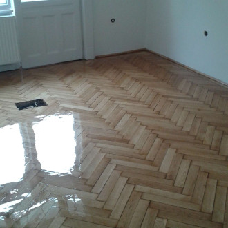fa parketta csiszolás